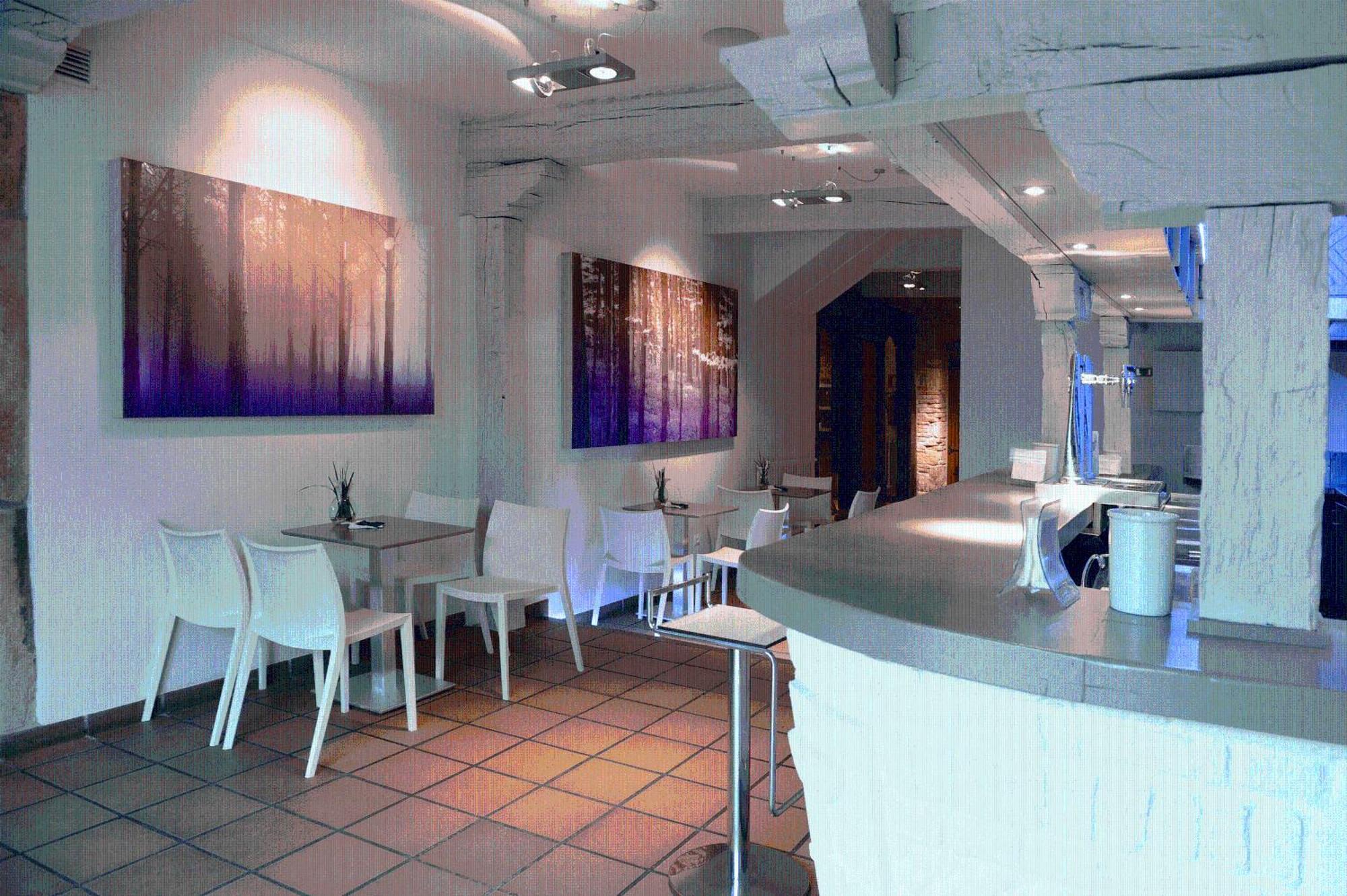 Los Guardeses Solares Restaurant photo