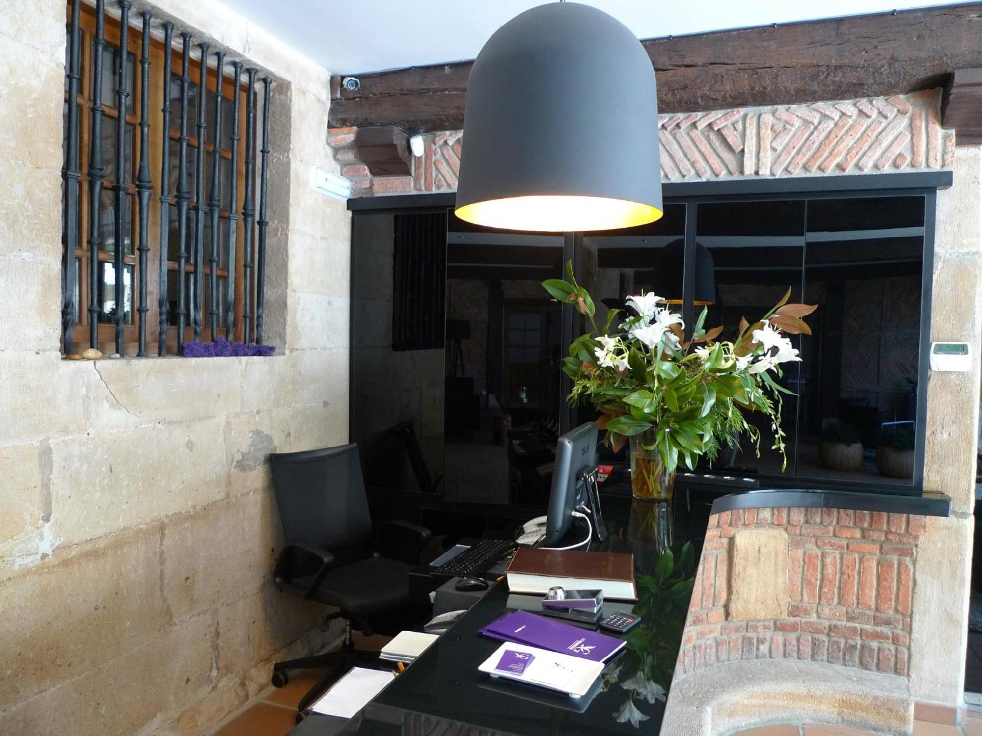 Los Guardeses Solares Business photo